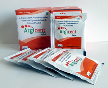  Pharma franchise in gujarat hamswell lifecare-	other sachet.jpeg	